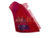 SUZUK 3567063J00 Combination Rearlight